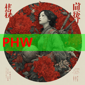 运动康复最新动态